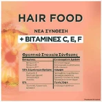 Garnier Fructis Fructis Glowing Lengths Ананасова маска для волосся Garnier Fructis Glowing Lengths Glowing Lengths 400 мл: ціни та характеристики
