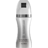 Frezyderm Diamond Wrinkle Fighter Антивозрастная сыворотка для лица 40 мл