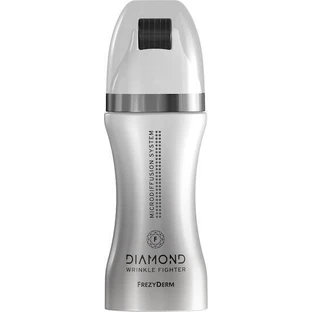 Frezyderm Diamond Wrinkle Fighter Антивозрастная сыворотка для лица 40 мл