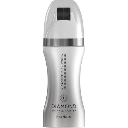 Frezyderm Diamond Wrinkle Fighter Антивозрастная сыворотка для лица 40 мл: цены и характеристики