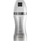 Frezyderm Diamond Wrinkle Fighter Антивозрастная сыворотка для лица 40 мл