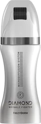 Frezyderm Diamond Wrinkle Fighter Антивікова сироватка для обличчя 40 мл