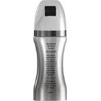 Frezyderm Diamond Wrinkle Fighter Антивозрастная сыворотка для лица 40 мл: цены и характеристики