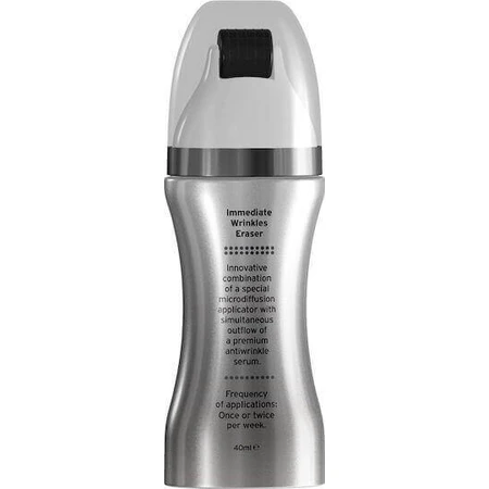 Frezyderm Diamond Wrinkle Fighter Антивозрастная сыворотка для лица 40 мл: цены и характеристики