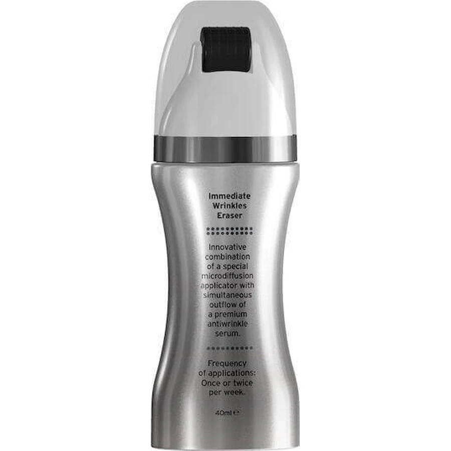 Frezyderm Diamond Wrinkle Fighter Антивозрастная сыворотка для лица 40 мл: цены и характеристики