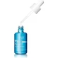 Uriage Eau Thermal H.A. Антивозрастной бустер для лица с гиалуроновой кислотой 30 мл