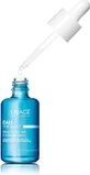 Uriage Eau Thermal H.A. Антивозрастной бустер для лица с гиалуроновой кислотой 30 мл