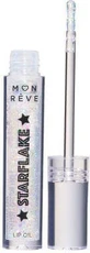 Mon Reve Lip Oil 01 Fairy Spell 4gr