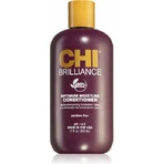 CHI Deep Brilliance Optimum Moisture Увлажняющий кондиционер для всех типов волос 355 мл: цены и характеристики