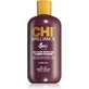 CHI Deep Brilliance Optimum Moisture Увлажняющий кондиционер для всех типов волос 355 мл