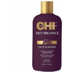 CHI Deep Brilliance Optimum Moisture Увлажняющий кондиционер для всех типов волос 355 мл: цены и характеристики