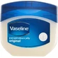 Vaseline Original Pure Petroleum Jelly Вазелин 50 мл