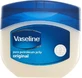 Vaseline Original Pure Petroleum Jelly Вазелин 50 мл