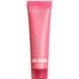 Caudalie Увлажняющая сыворотка для тела с гиалуроновой кислотой для нормальной и чувствительной кожи 60 мл