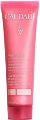 Caudalie Увлажняющая сыворотка для тела с гиалуроновой кислотой для нормальной и чувствительной кожи 60 мл