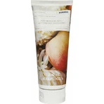Korres Peach Blossom Увлажняющее молочко для тела 200 мл: цены и характеристики