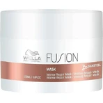 Wella Fusion Интенсивная восстанавливающая маска для волос 150 мл: цены и характеристики