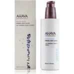Ahava Увлажняющий лосьон для тела для сухой кожи 250 мл: цены и характеристики