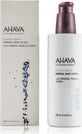 Ahava Увлажняющий лосьон для тела для сухой кожи 250 мл