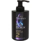 Bioshev Professional Botox Keratin Treatment 2 Anti-Frizz Hair Mask 300 мл