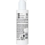 Schwarzkopf R-TWO Bonacure Renewal Sealer Лосьйон для волосся 145мл: ціни та характеристики