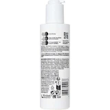 Schwarzkopf R-TWO Bonacure Renewal Sealer Лосьйон для волосся 145мл