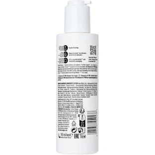 Schwarzkopf R-TWO Bonacure Renewal Sealer Лосьйон для волосся 145мл