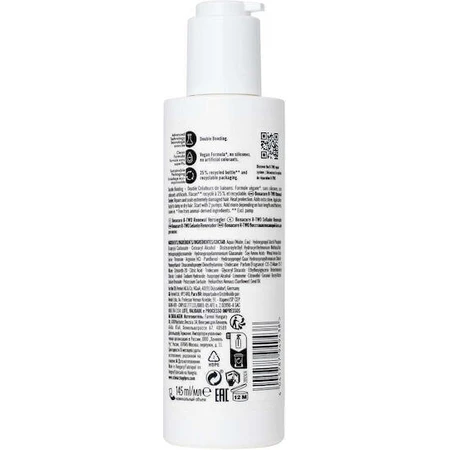 Schwarzkopf R-TWO Bonacure Renewal Sealer Лосьйон для волосся 145мл: ціни та характеристики