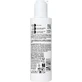 Schwarzkopf R-TWO Bonacure Renewal Sealer Лосьйон для волосся 145мл