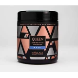 Kyana Queen Mask Відновлююча маска для волосся 1000мл