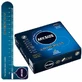 My Size Prezervative Pro 57мм 36шт My Size Prezervative Pro 57мм 36шт
