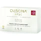 Labo Crescina Transdermic Re-Growth HFSC Hair ампула від випадіння волосся для жінок 20х3,5мл