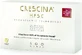 Labo Crescina Transdermic Re-Growth HFSC Hair ампулы от выпадения волос для женщин 20x3,5 мл