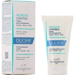 Ducray Hydrosis Control Face, Hands and Feet Deodorant Cream 50ml: цены и характеристики