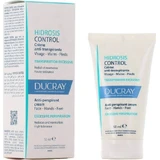 Дезодорант-крем Ducray Hydrosis Control для обличчя, рук і ніг 50 мл