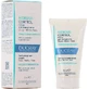 Ducray Hydrosis Control Face, Hands and Feet Deodorant Cream 50ml