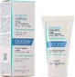 Ducray Hydrosis Control Face, Hands and Feet Deodorant Cream 50ml