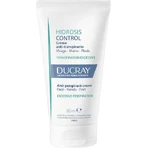 Ducray Hydrosis Control Face, Hands and Feet Deodorant Cream 50ml: цены и характеристики
