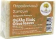 Natprod Soap Traditional Body Soap Bar 100gr