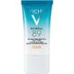 Vichy Mineral 89 Light 72h Увлажняющий дневной флюидный крем для лица с SPF50 против несовершенств с гиалуроновой кислотой 50 мл