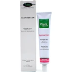 Крем від геморою Power Of Nature Haemocream 50мл: ціни та характеристики