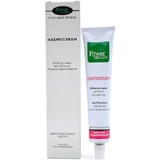 Power Of Nature Haemocream Крем от геморроя 50 мл
