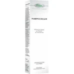 Крем від геморою Power Of Nature Haemocream 50мл: ціни та характеристики