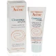 Eau Thermale Avène Cleanance Hydra Cleanance Увлажняющий дневной крем для лица против акне 24 часа 40 мл 40 мл