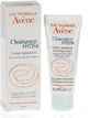 Eau Thermale Avène Cleanance Hydra Cleanance Увлажняющий дневной крем для лица против акне 24 часа 40 мл 40 мл