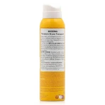 Bioderma Photoderm Photoderm Invisible Mist Сонцезахисний туман для обличчя та тіла SPF50+ 150 мл: ціни та характеристики