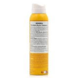 Bioderma Photoderm Photoderm Invisible Mist Сонцезахисний туман для обличчя та тіла SPF50+ 150 мл