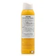Bioderma Photoderm Photoderm Invisible Mist Солнцезащитный мист для лица и тела SPF50+ 150 мл