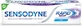 Sensodyne Rapid Relief Зубная паста для чувствительных зубов 75 мл
