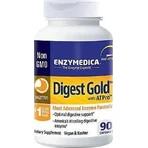 Enzymedica Digest Gold 90 капс: цены и характеристики